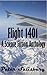 Flight 1401 A Science Ficti...