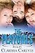 The Playgirls 1 by Clarissa Carlyle