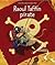 Raoul Taffin pirate