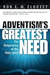 Adventism's Great...