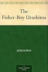 The Fisher-Boy Ur...