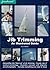 Jib Trimming - Get the Best...