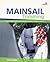 Mainsail Trimming: An Illus...