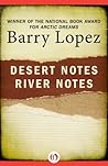 Desert Notes and River Notes: Stories