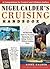 Cruising Handbook: A Compendium for Coastal and Offshore Sailors