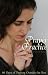 Prayer Practice: 90 Days of...
