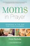 Moms in Prayer: S...