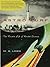 Astro Turf: The Private Life of Rocket Science