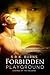 Forbidden Playground (Legends of the Goldens)
