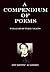 William Butler Yeats-A Comp...