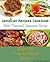 Jamaican Recipes Cookbook: ...