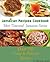 Jamaican Recipes Cookbook by K. Reynolds-James
