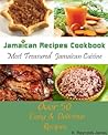 Jamaican Recipes ...