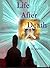 Life after Death