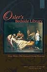 Osler's Bedside L...