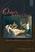 Osler's Bedside Library by David J. Elpern