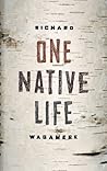 One Native Life