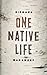 One Native Life