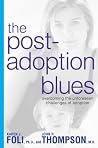 The Post-Adoption...
