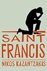 Saint Francis