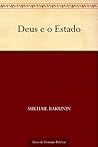 Deus e o Estado