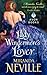 Lady Windermere's Lover (Th...