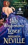 Lady Windermere's Lover by Miranda Neville