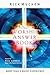 The Worship Answer Book by Rick Muchow