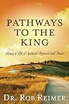 Pathways to the King