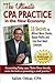 The Ultimate CPA Practice in the New Economy: 10 Secrets to Attract More Clients, Boost Profits and Live Your Ideal Lifestlye