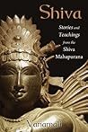 Shiva: Stories an...