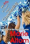 I'll Die if I Don't Make Cheerleading (Cheer Wars Book 1) I'll Die if I Don't Make Cheerleading (Cheer Wars Book 1)