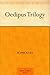 Oedipus Trilogy (免费公版书)