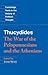 Thucydides by Thucydides Thucydides by Thucydides
