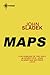 Maps