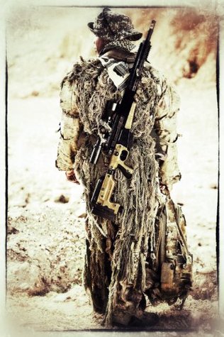 Precision Rifle B.I.B.L.E Volume 2 (Kindle Edition)