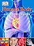 Human Body: A Visual Encyclopedia (DK Children's Visual Encyclopedias)