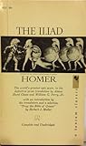 The Iliad