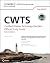CWTS by Robert J. Bartz