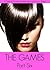 The Games (Part Six) - A Tale of Forced Feminization by Nancy  Rose