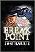Breakpoint