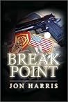 Breakpoint Breakpoint