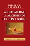 The Preaching of ...