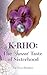 K-Rho: The Sweet Taste of Sisterhood