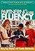 Partnering for Fluency (Tools for Teaching Literacy)