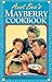 Aunt Bee's Mayberry Cookbook: Recipes and Memories from America’s Friendliest Town