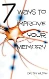 7 Ways to Improve...