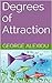 Degrees of Attraction