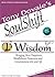 Tony Dovale's SoulShift - 1...