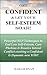 Get Confident & Let Your Self-Esteem Soar! - Powerful NLP tec... by Sarah Ryan